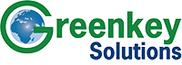Greenkey Ltd